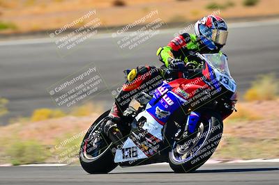 media/Oct-04-2025-Classic Track Days (Sat) [[b9f2049d9d]]/Group 3/Turn 3/103NCZ9/